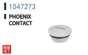 1047273 ͼƬ